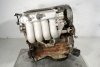 _Silnik Hyundai Trajet FO 1999-2008 2.0i 16V